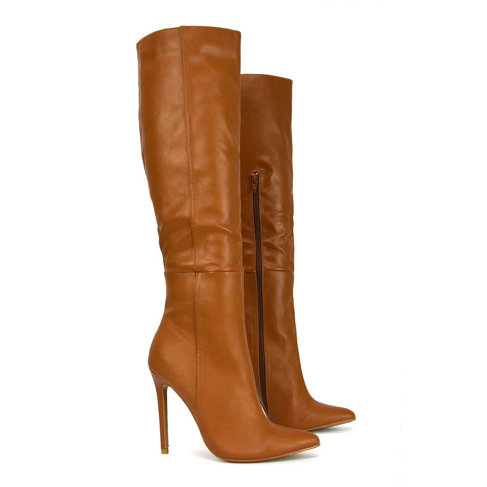 Product image 201