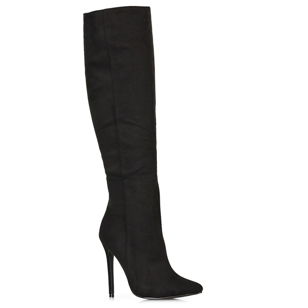 Product image 228