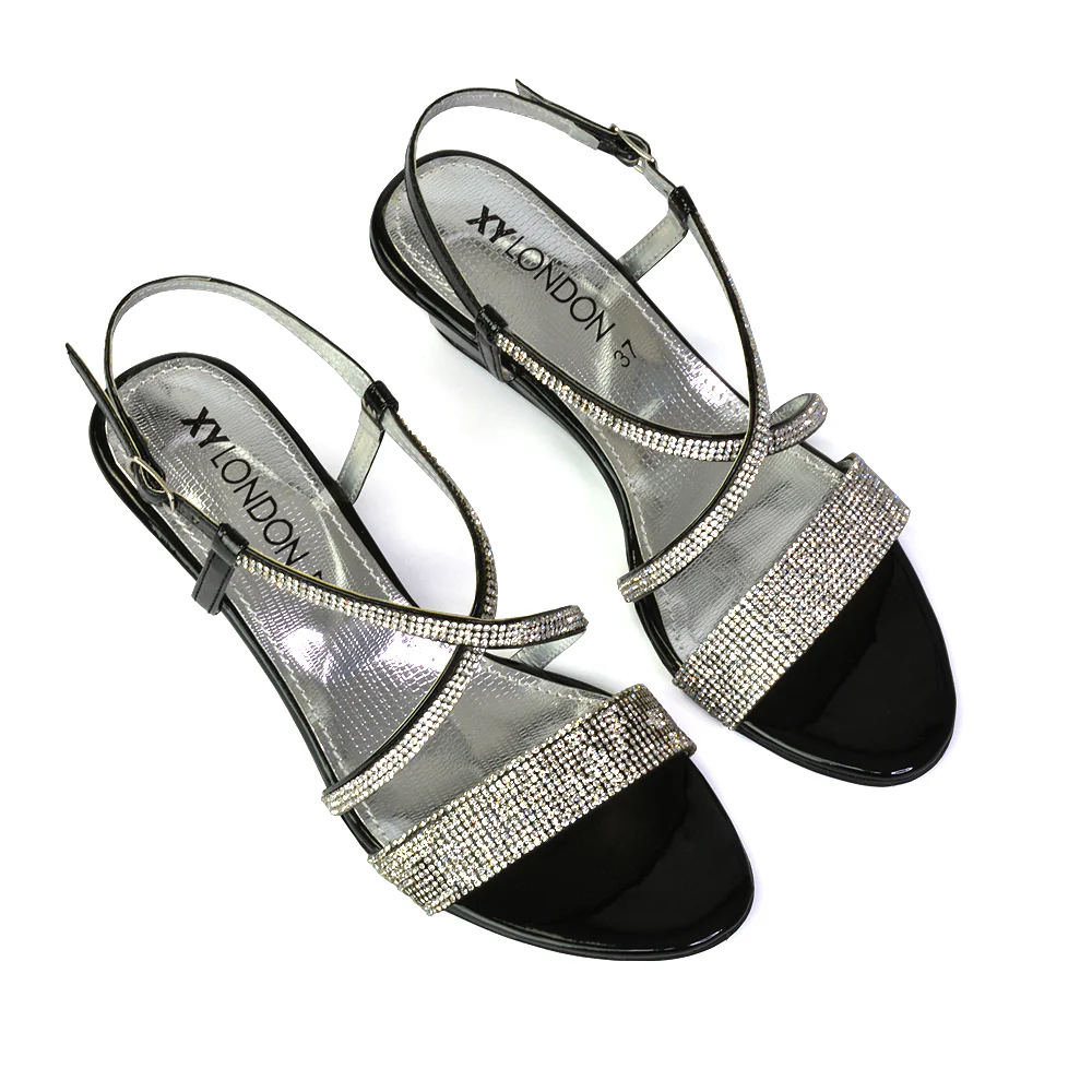 Product image 82