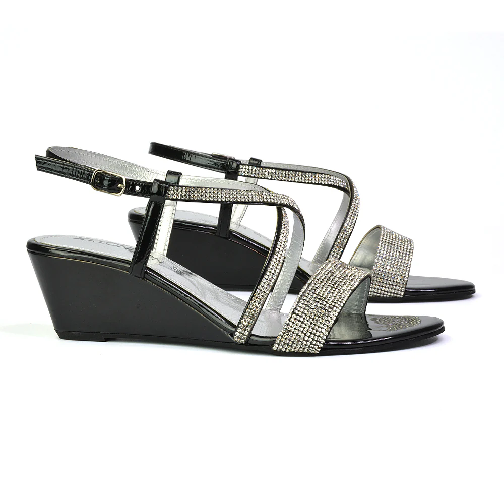 Product image 86