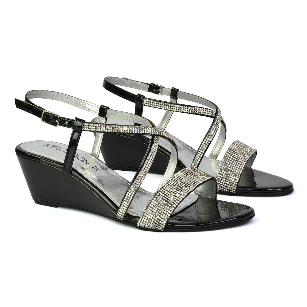 Product image 89