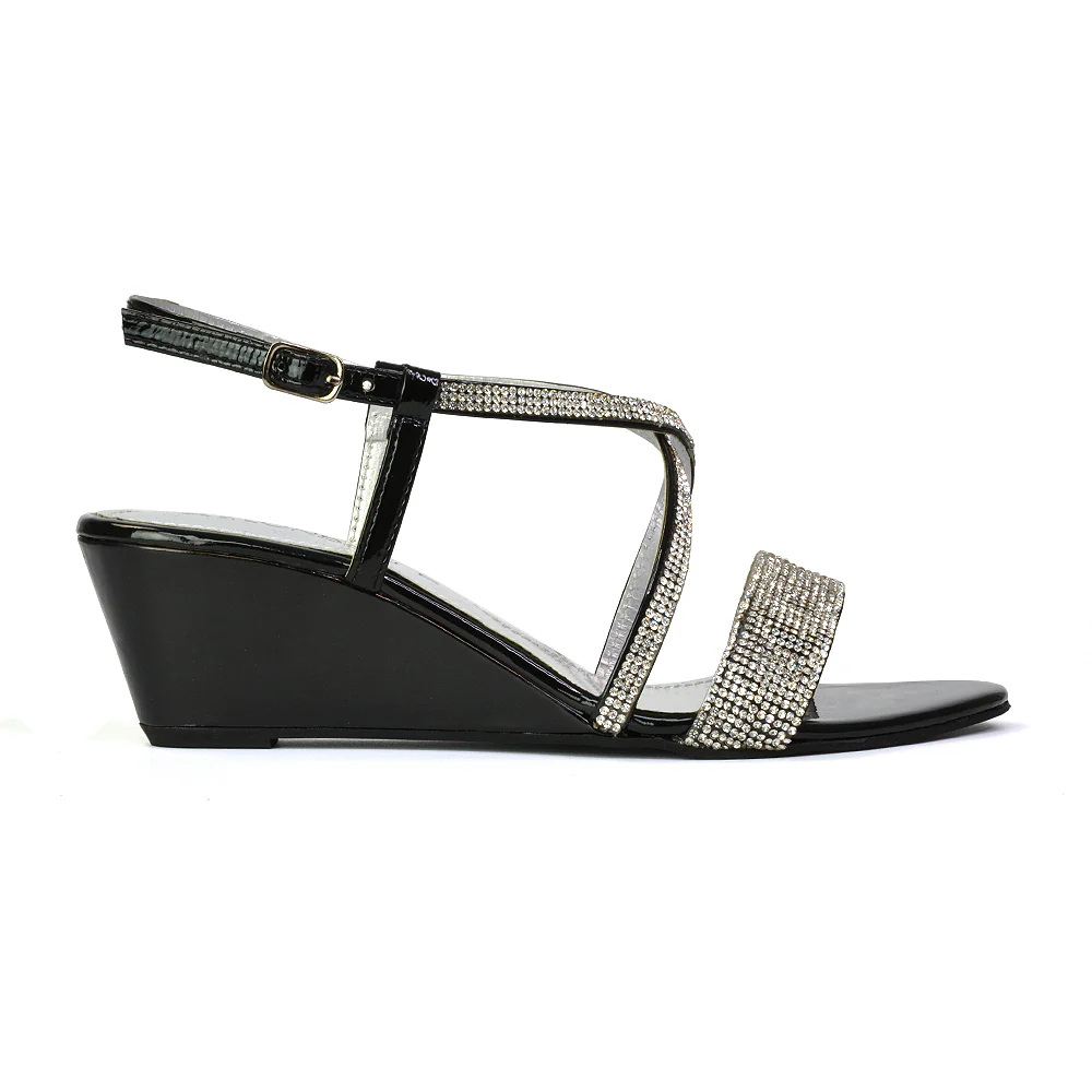 Product image 93