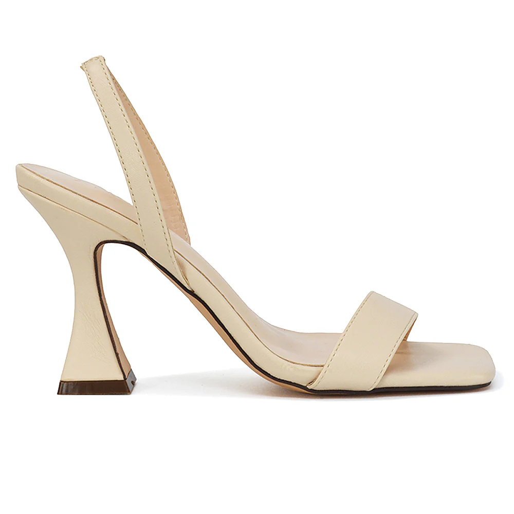Product image 93