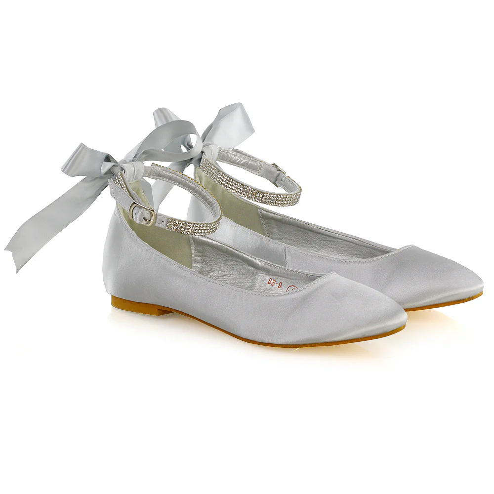 Product image 81