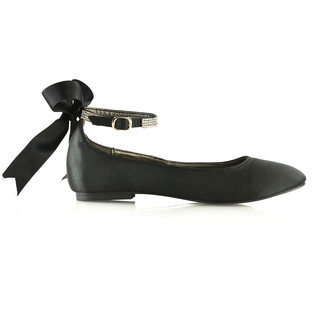 Product image 98