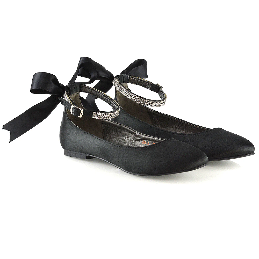 Product image 113