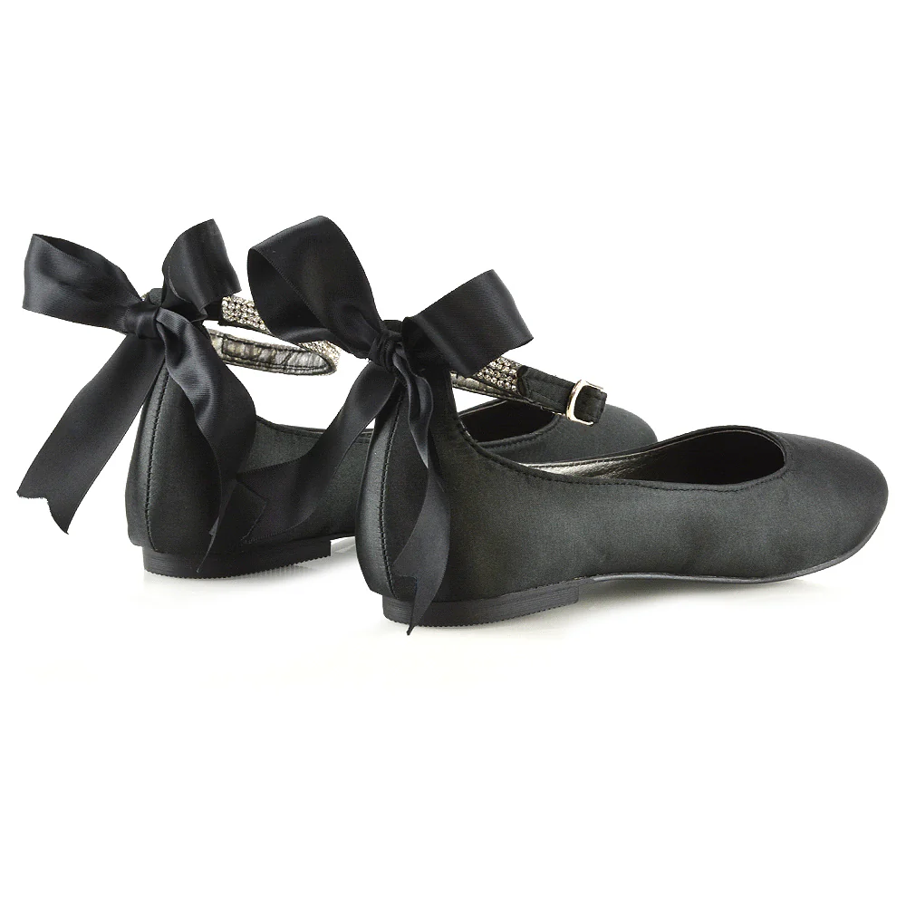 Product image 116