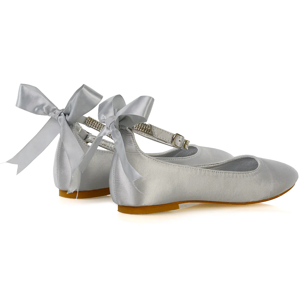 Product image 84