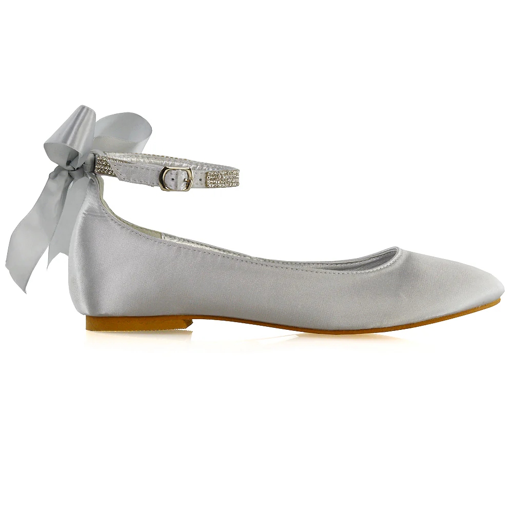 Product image 86