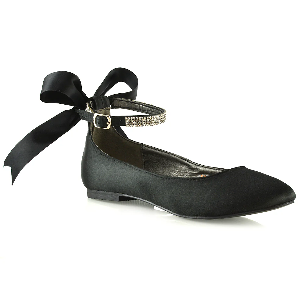 Product image 99