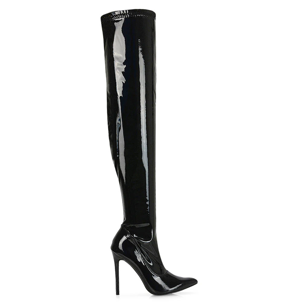 Product image 108