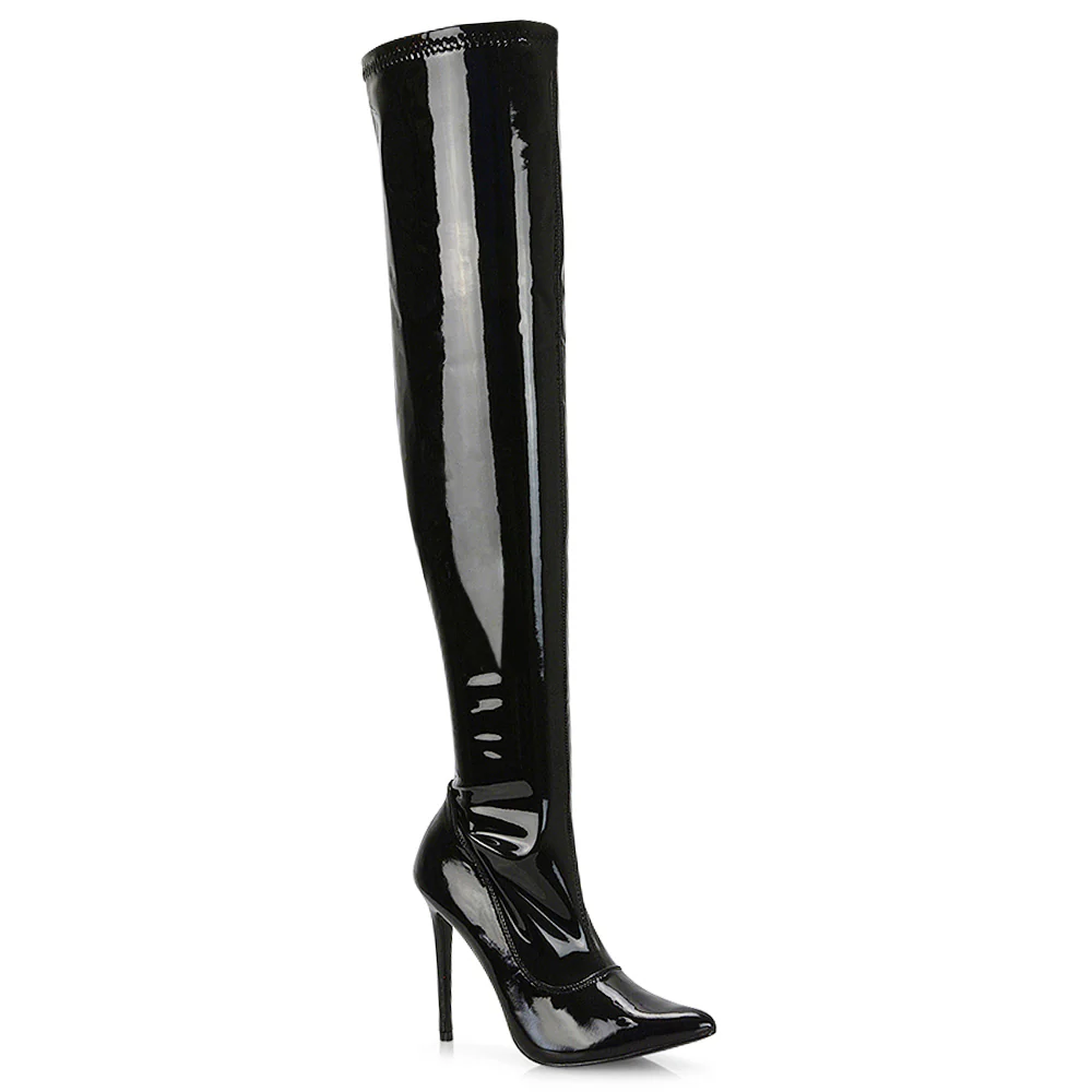 Product image 112