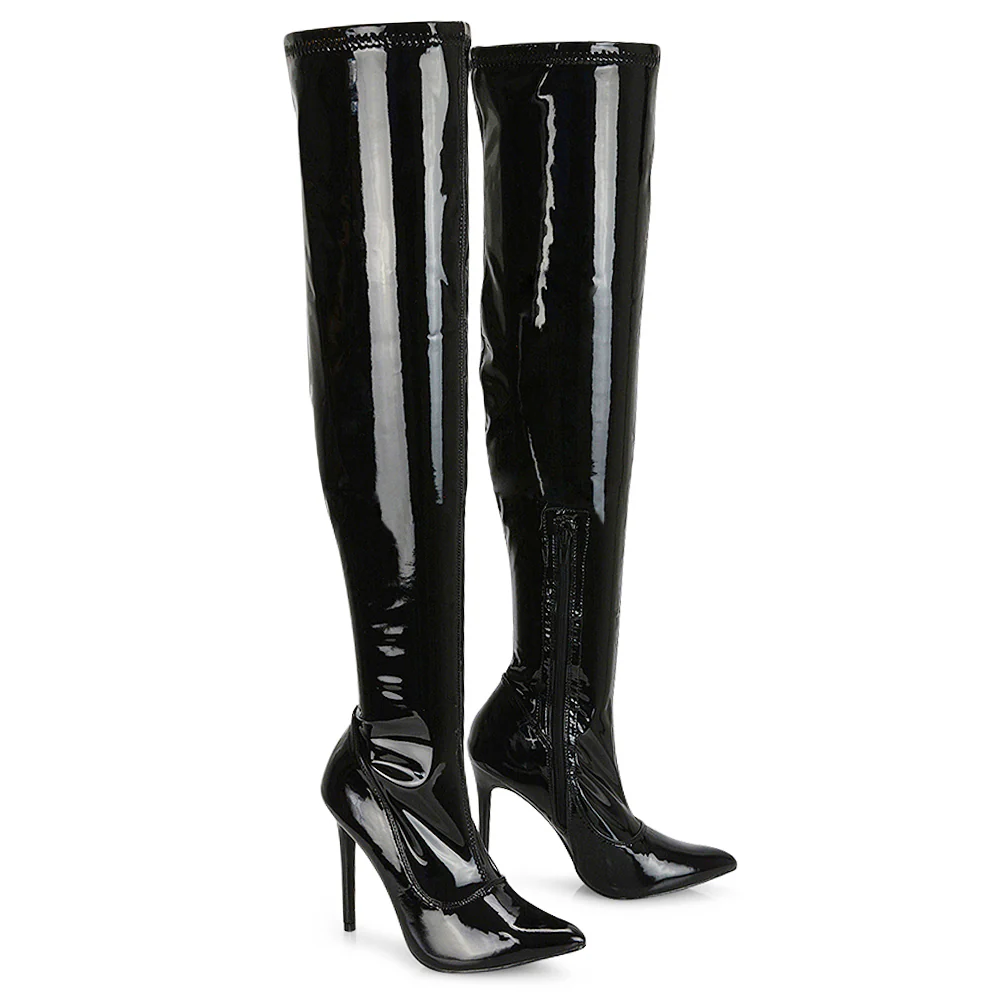 Product image 126