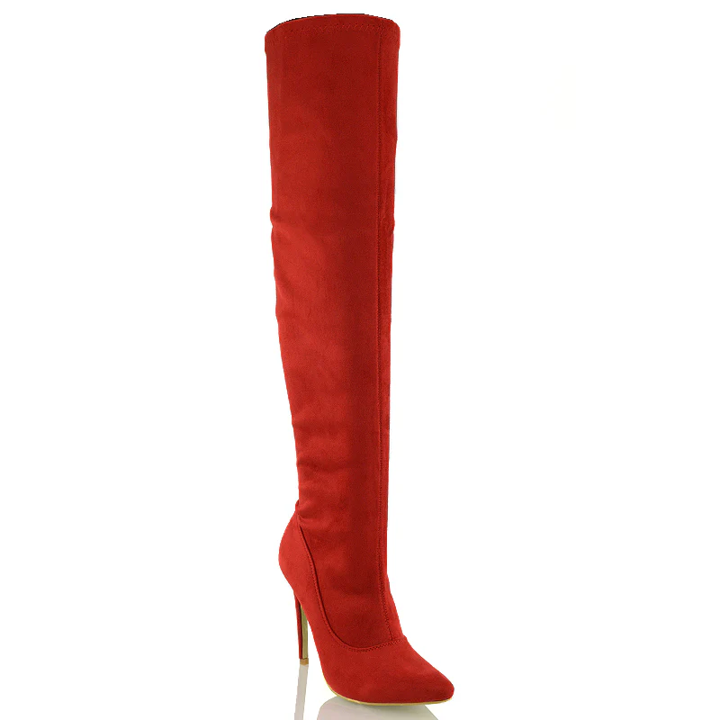 Product image 74