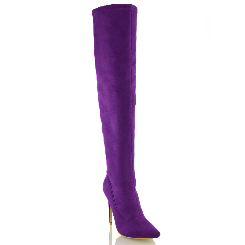 Product image 89