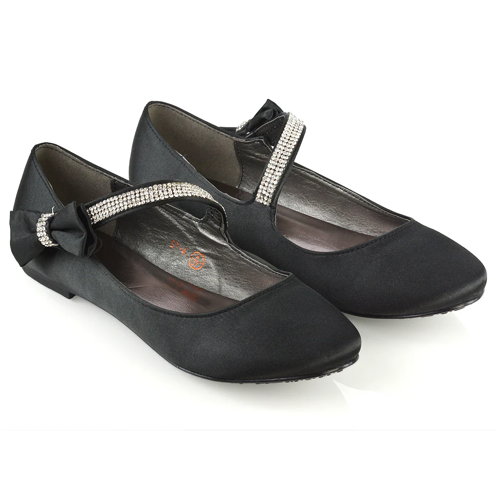 Product image 94