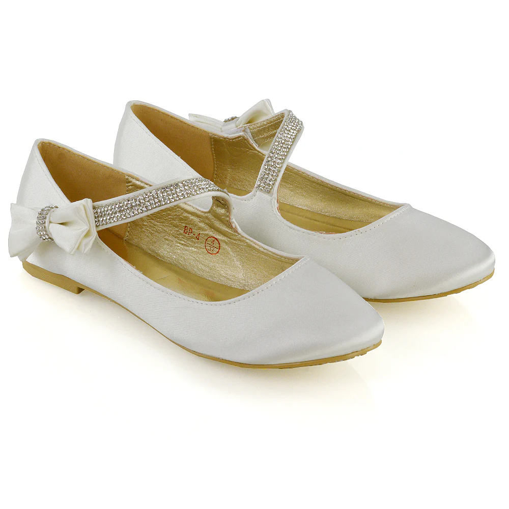 Product image 85