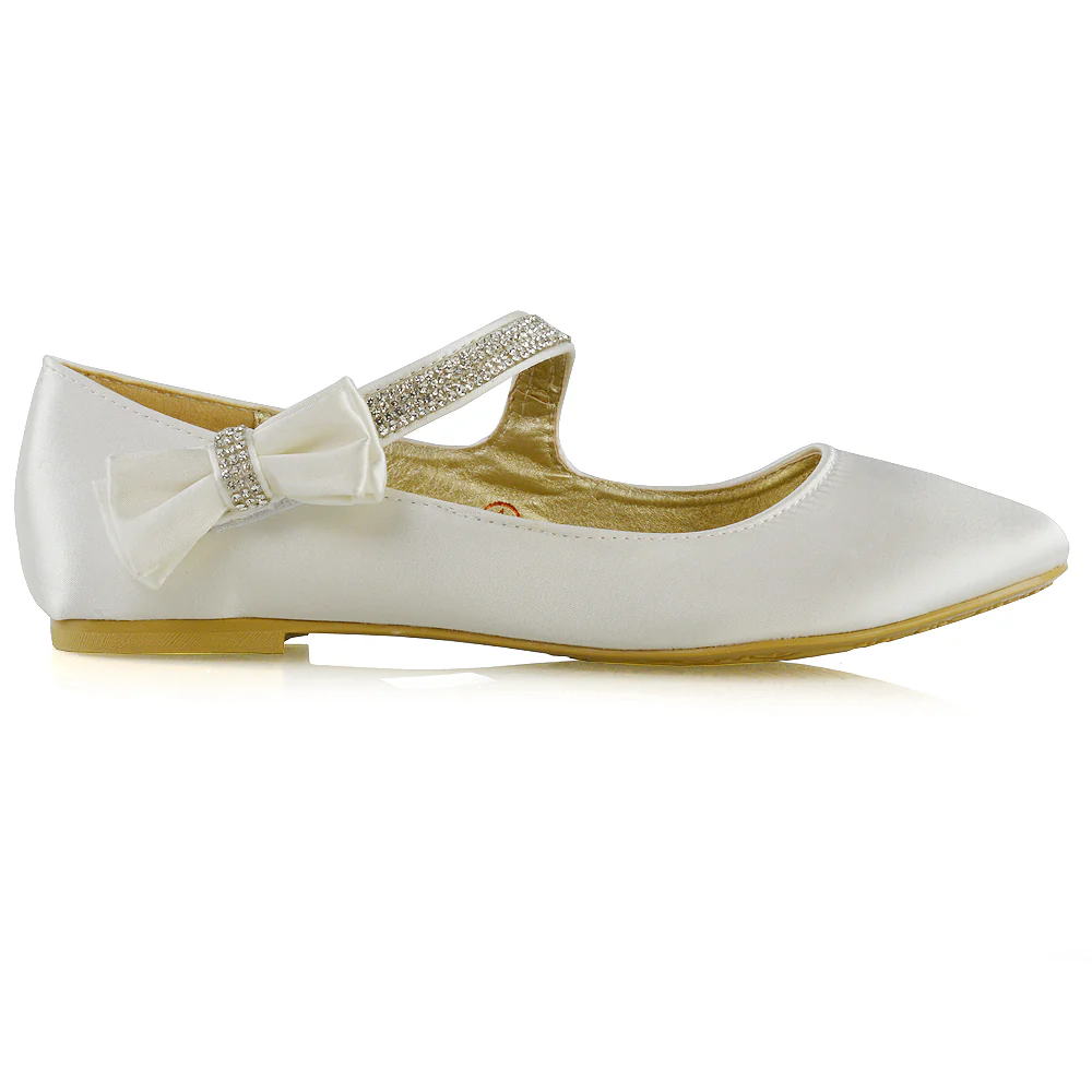 Product image 86