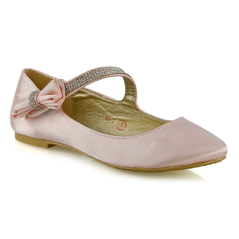 Product image 90