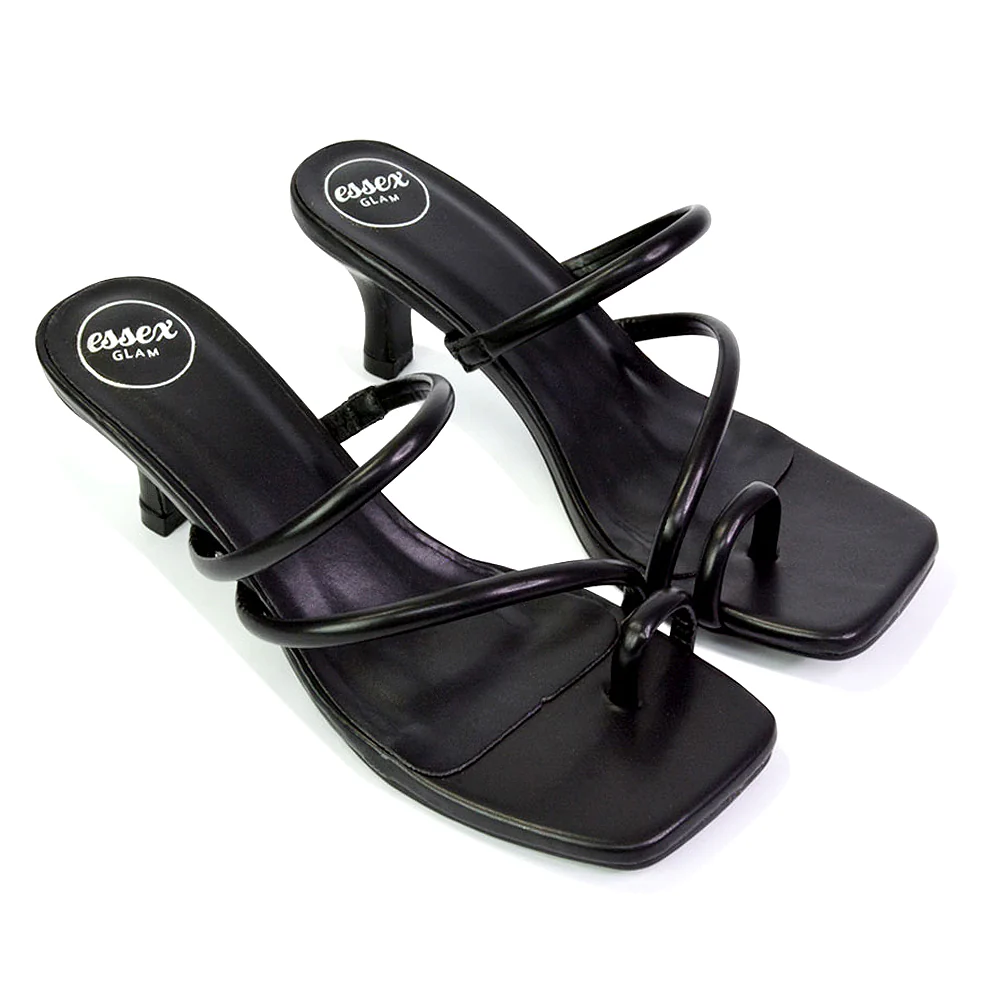 Product image 106