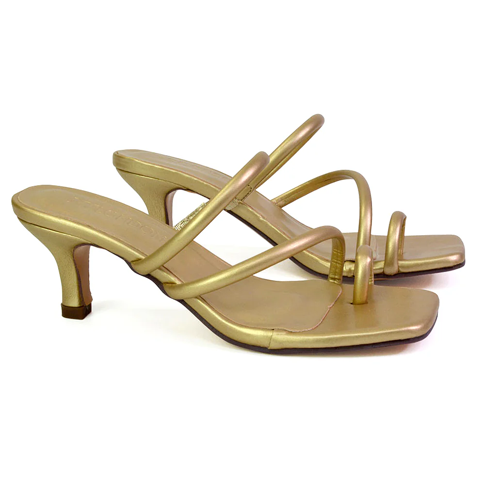 Product image 74