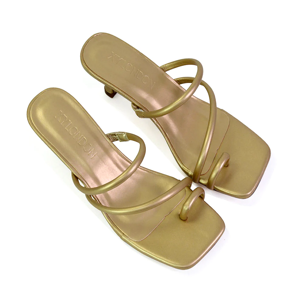 Product image 82