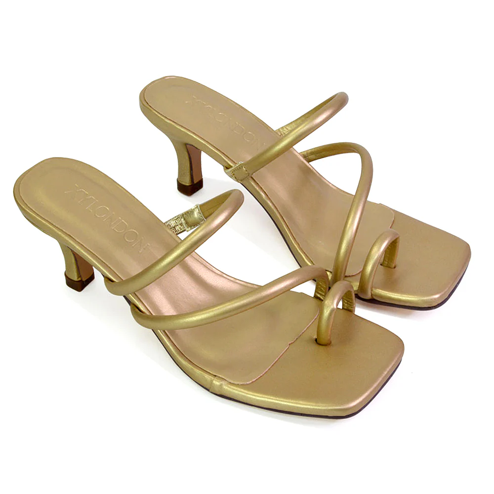 Product image 86