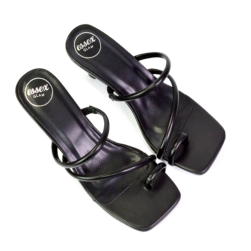 Product image 102