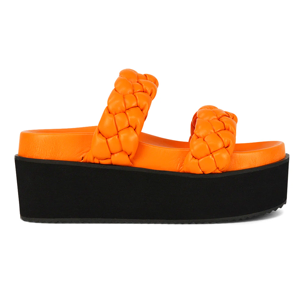 Product image 98