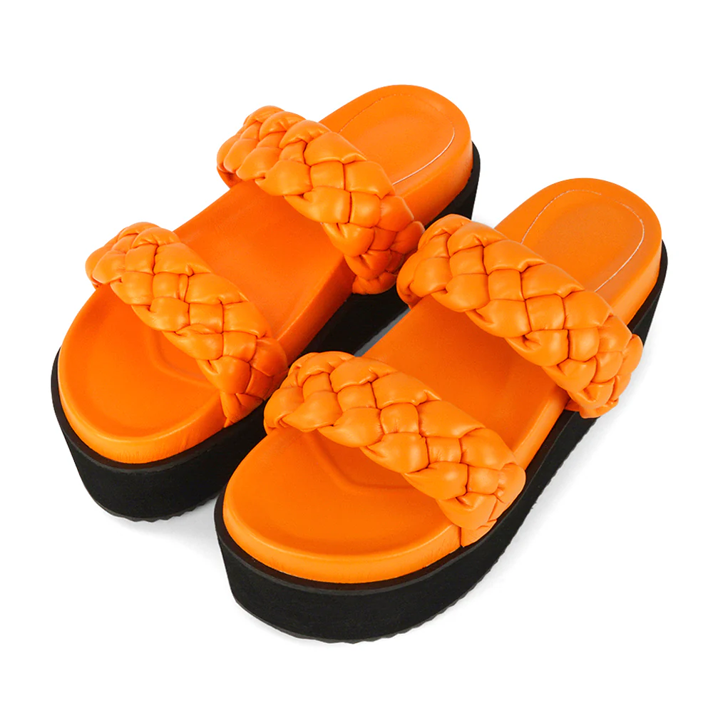 Product image 100