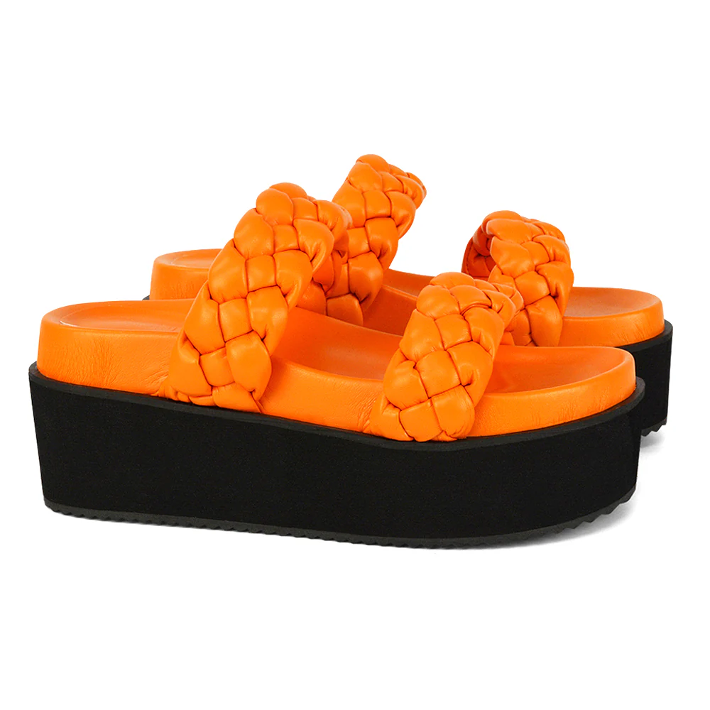 Product image 97