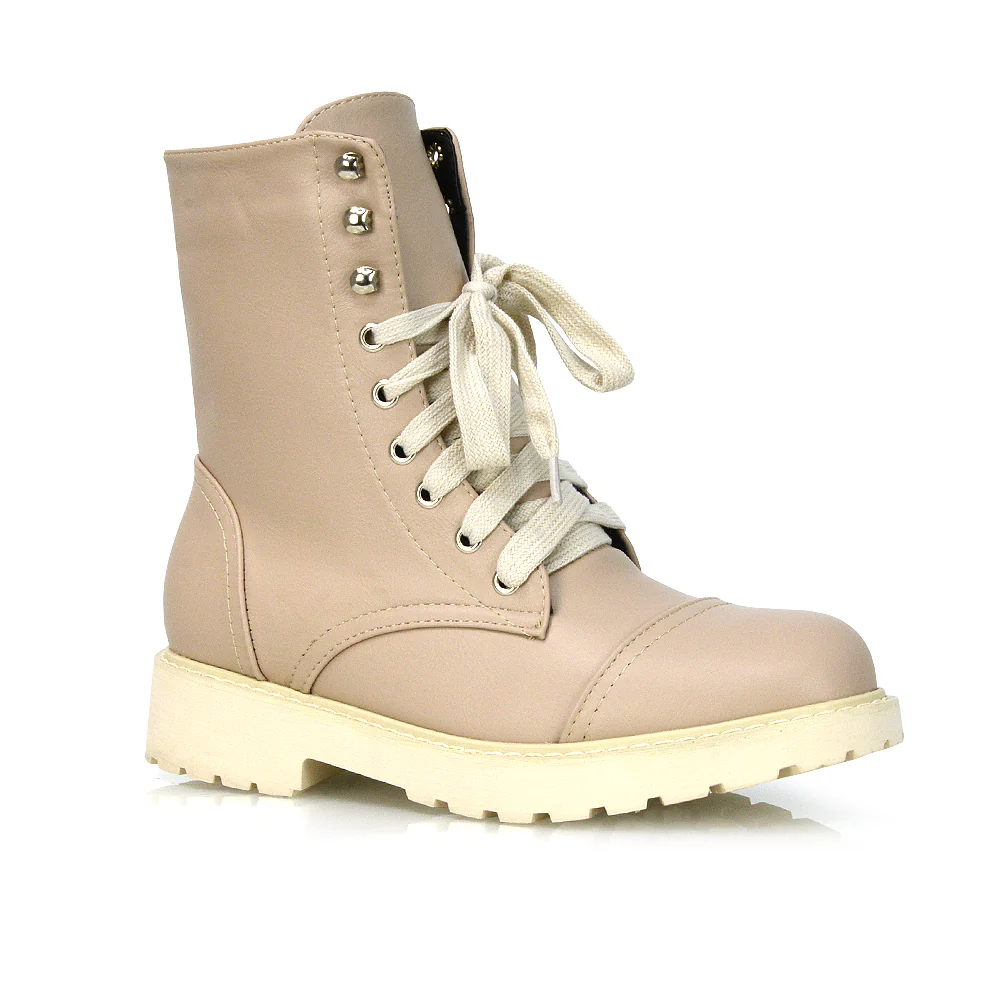 Product image 118