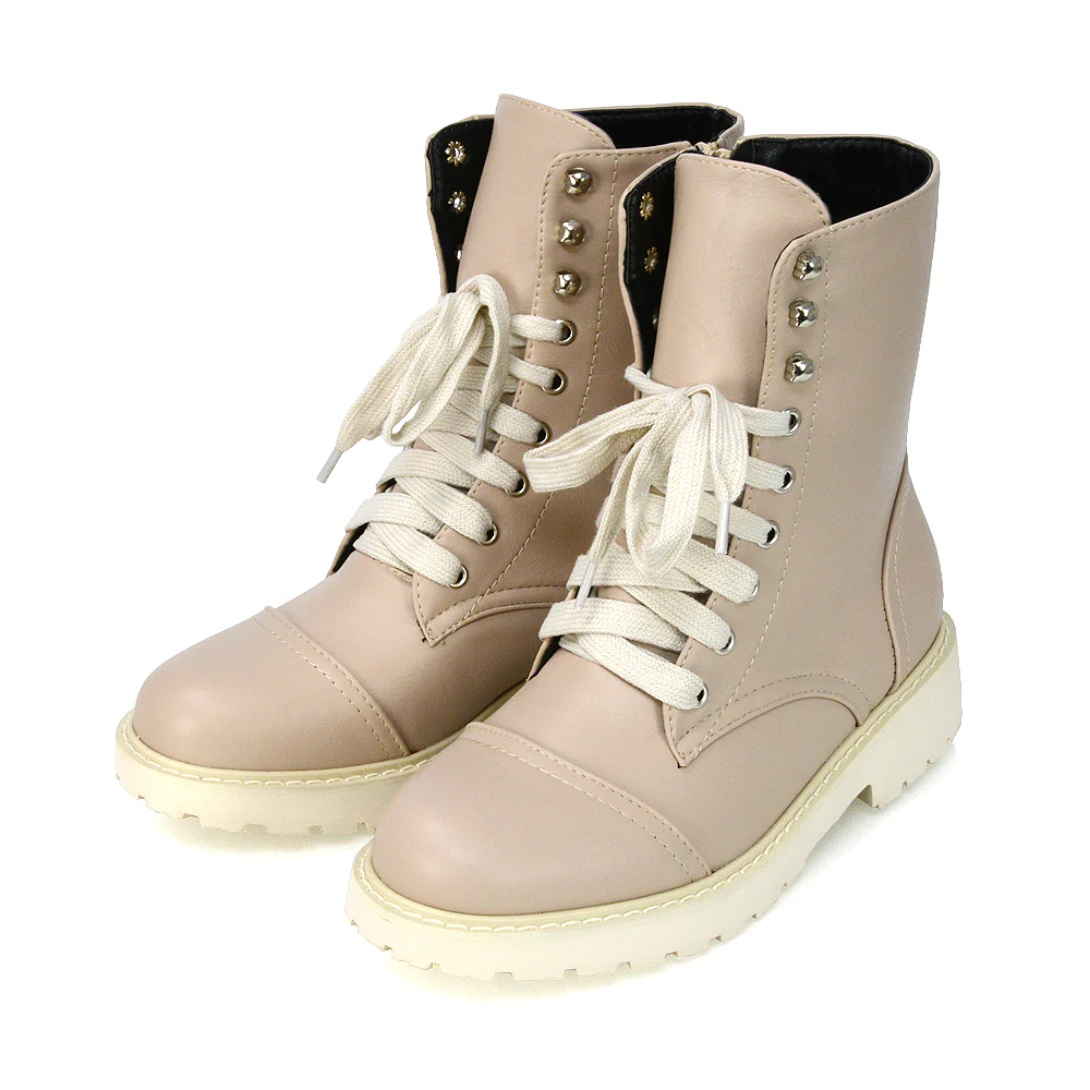 Product image 125