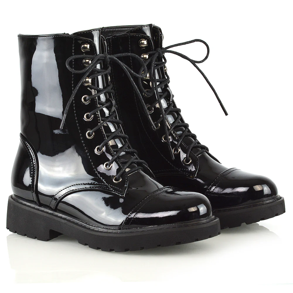 Product image 127