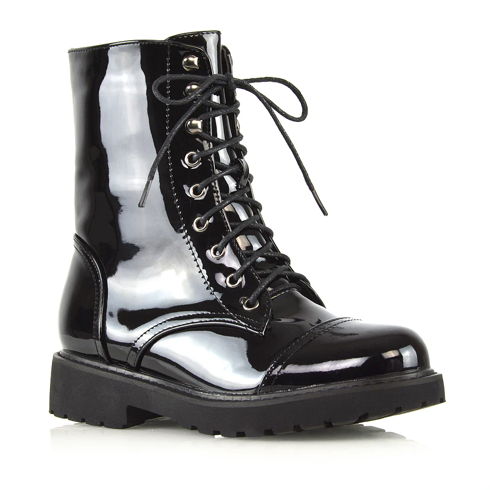 Product image 133