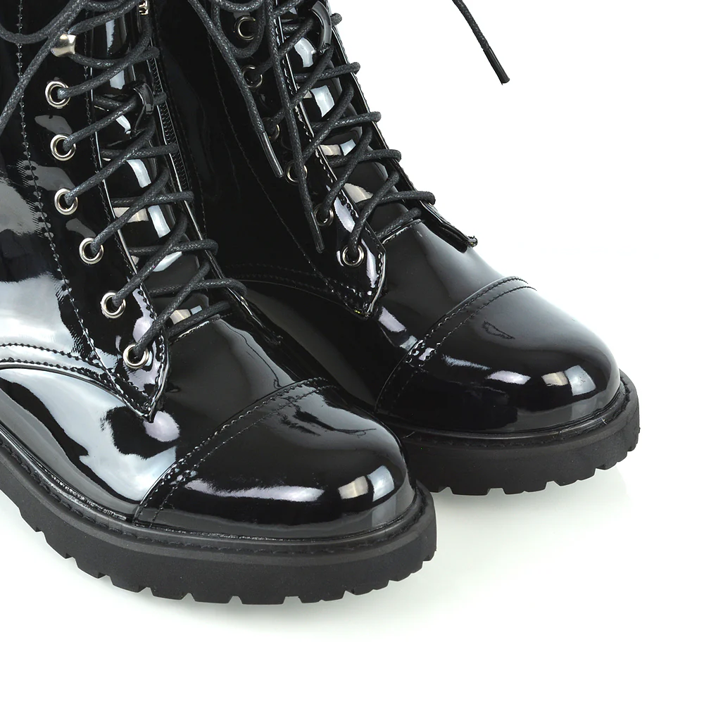 Product image 135