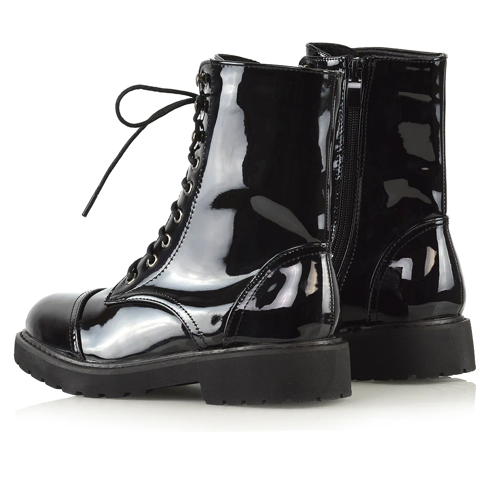 Product image 136
