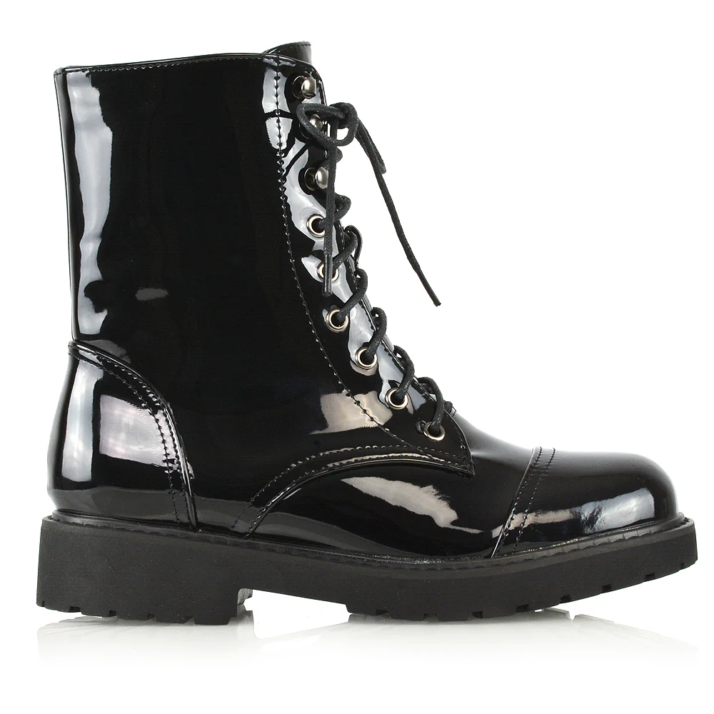 Product image 144