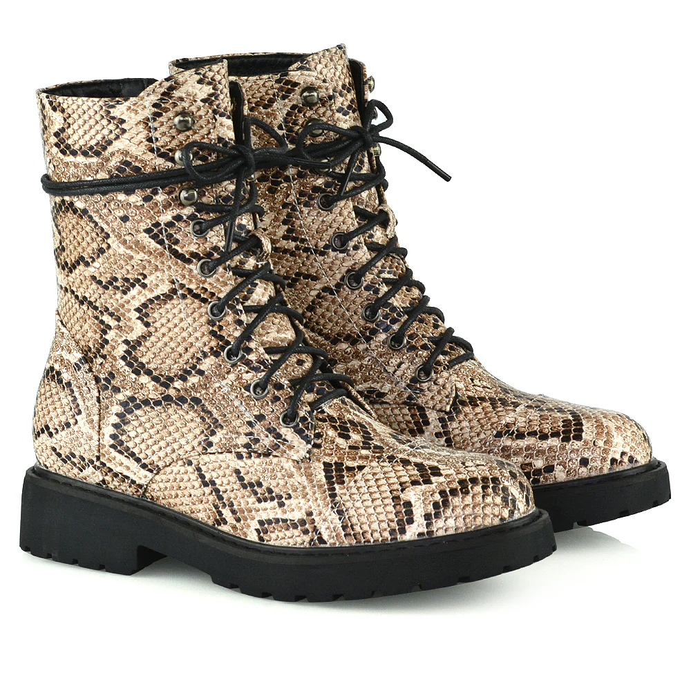 Product image 167