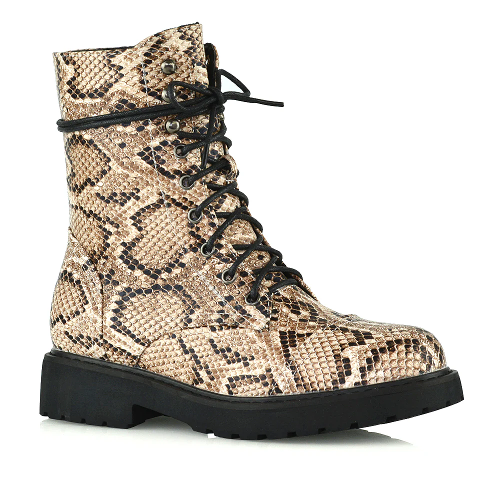 Product image 168