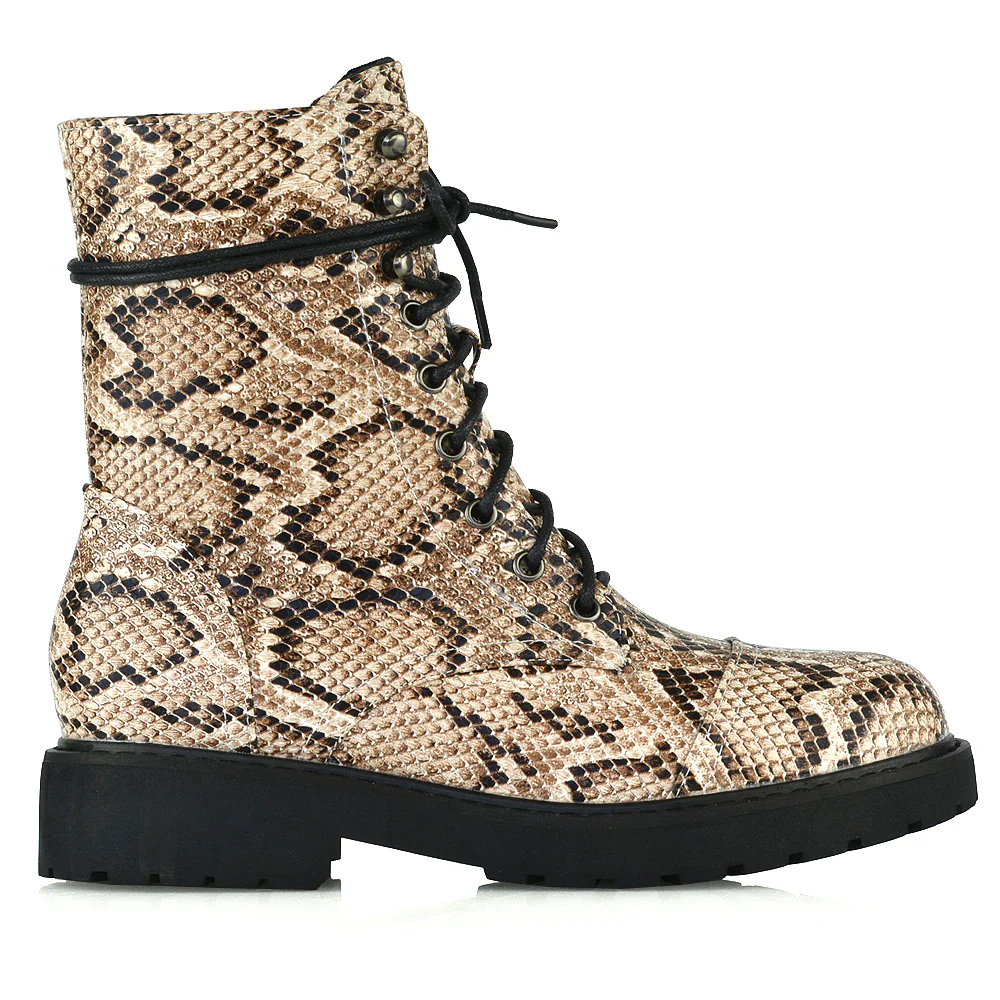 Product image 169
