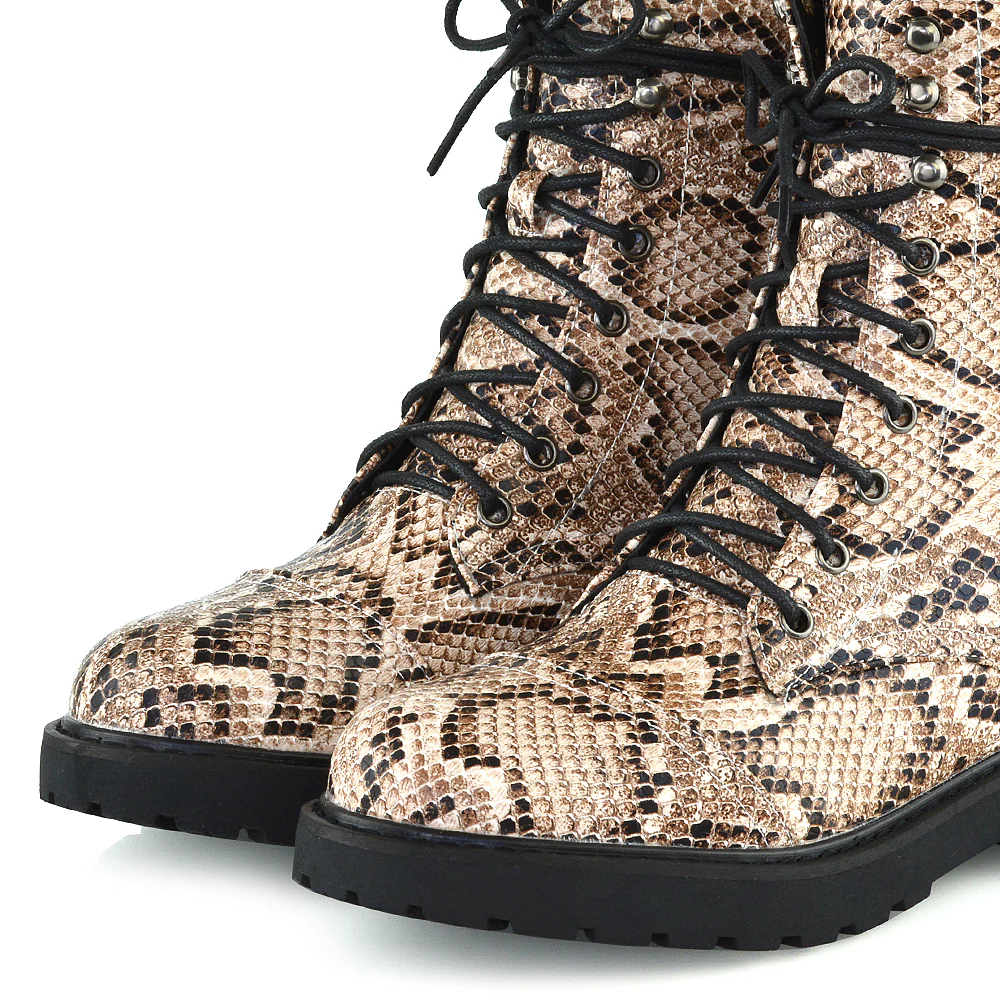 Product image 170
