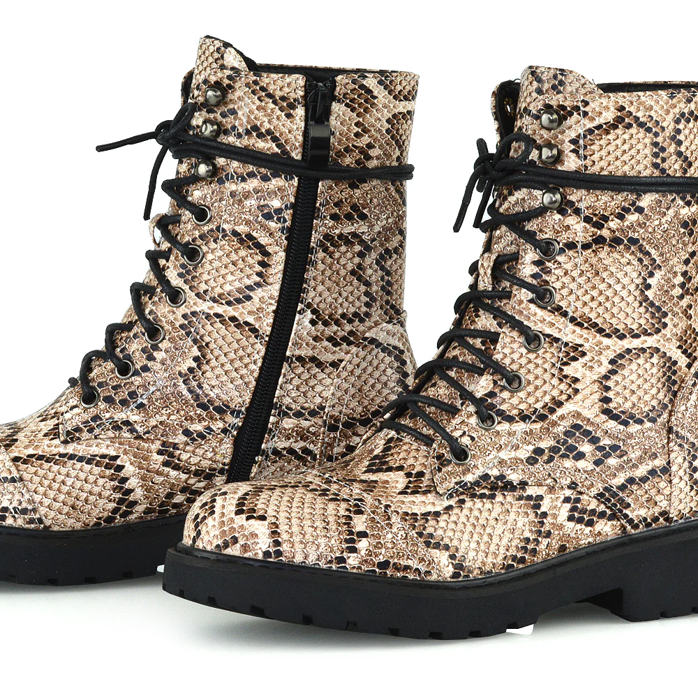 Product image 176