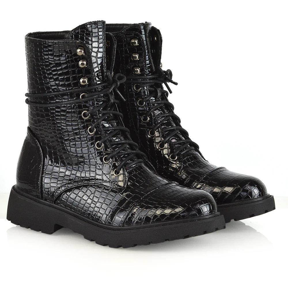 Product image 192