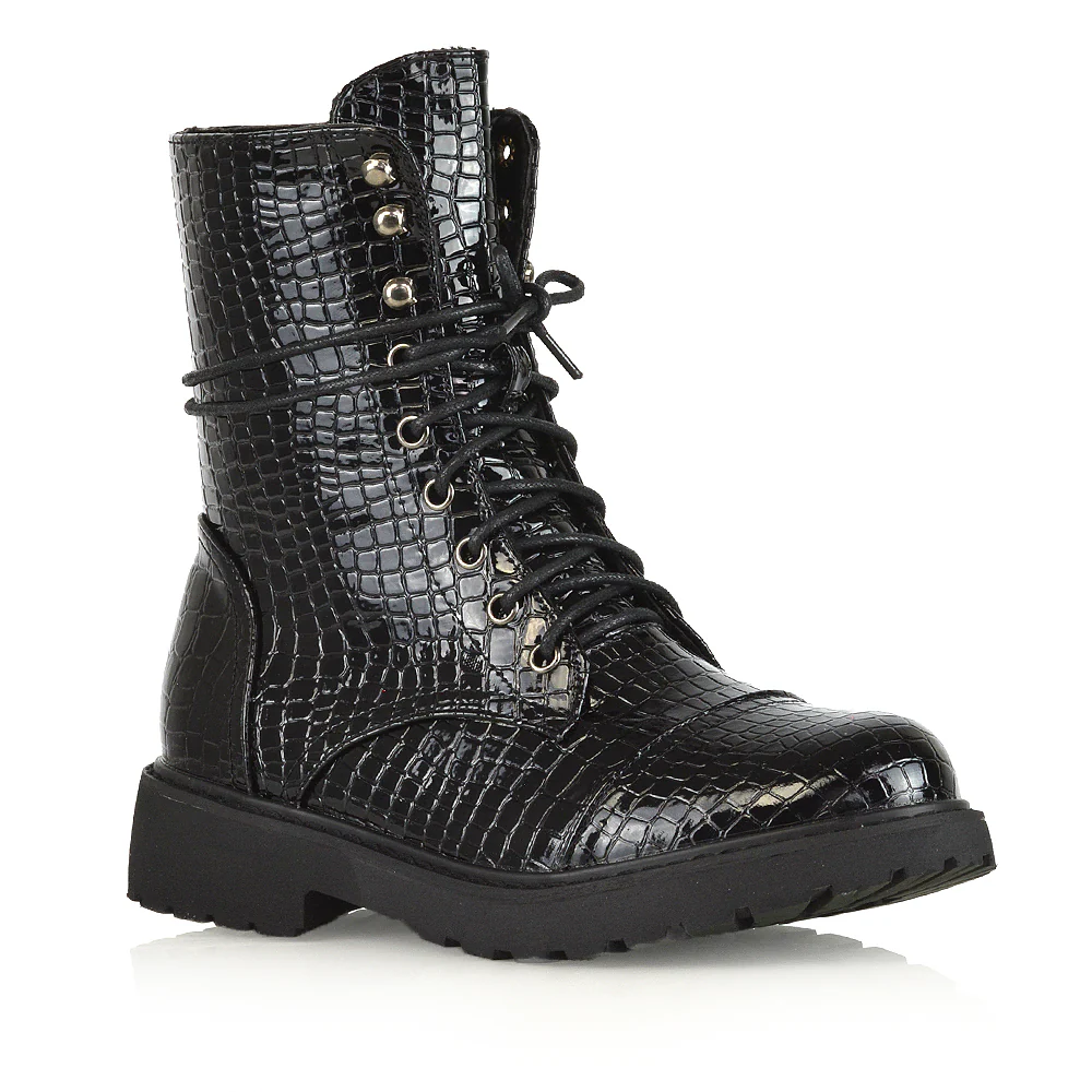 Product image 203
