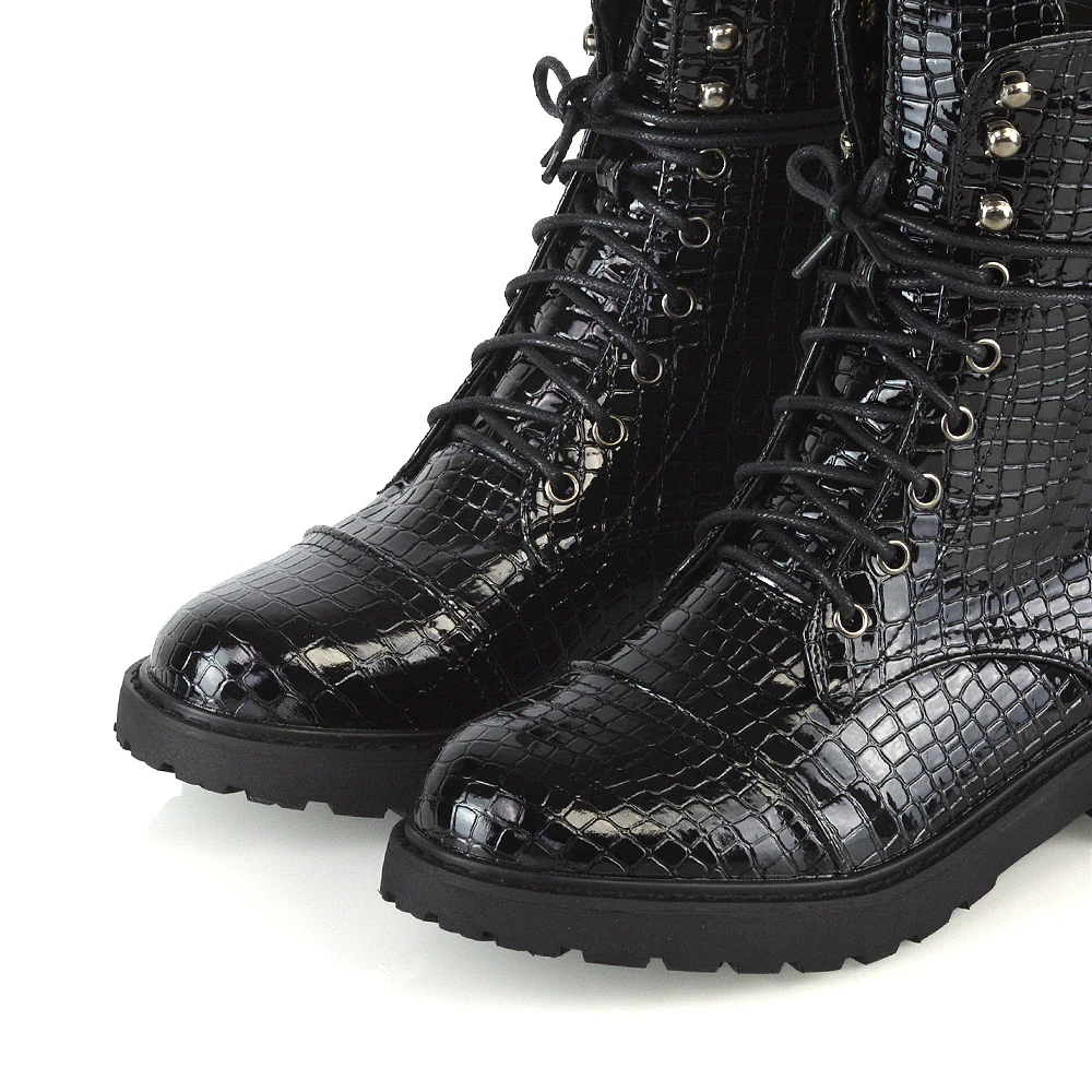 Product image 205