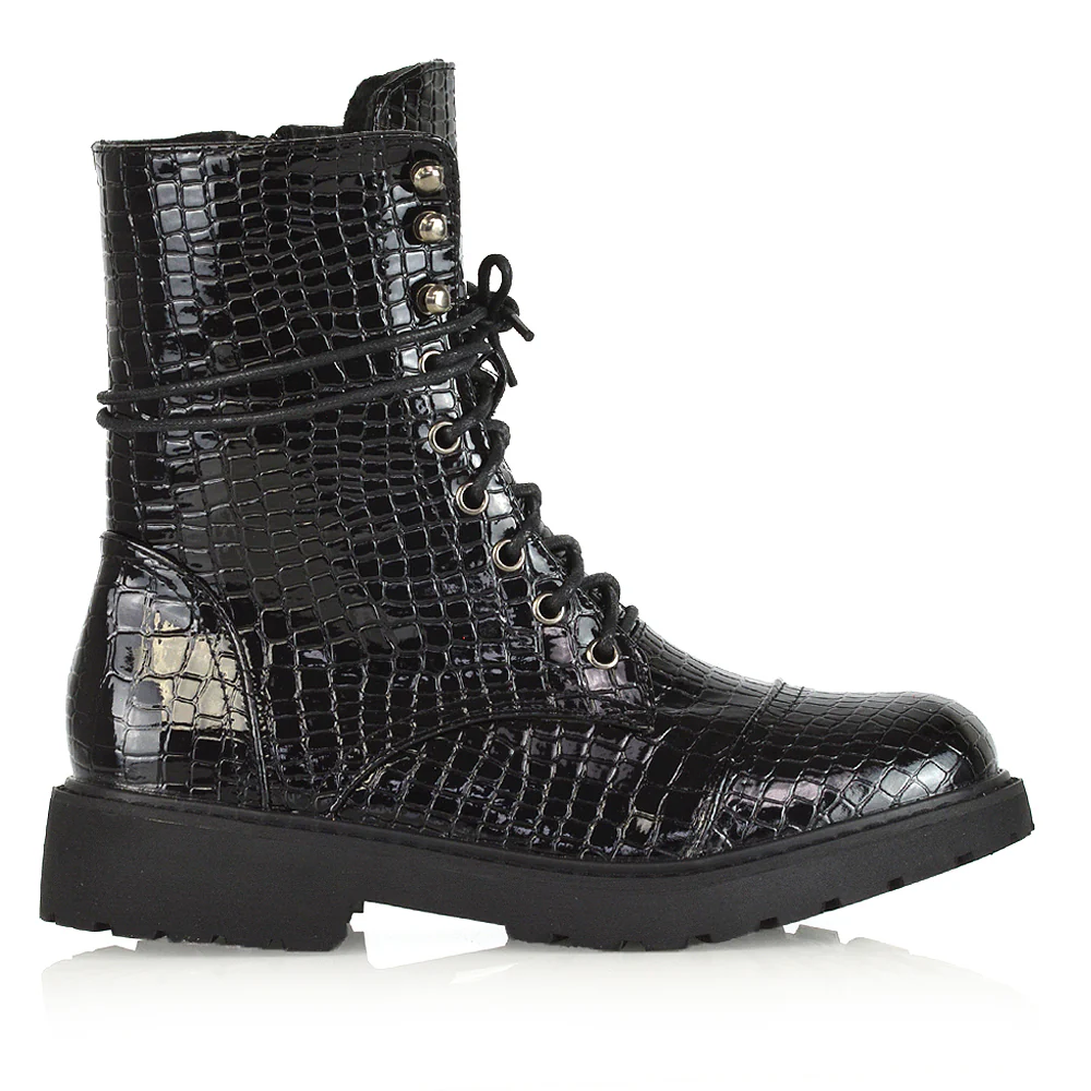 Product image 209