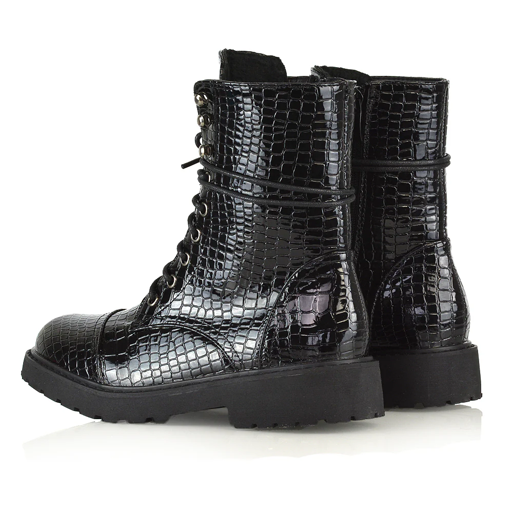 Product image 211