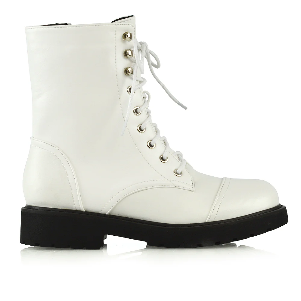 Product image 84