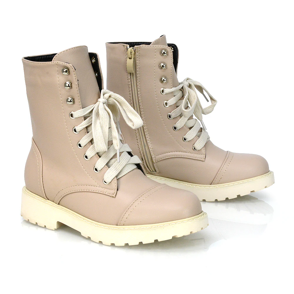 Product image 97